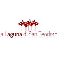 Icona dell'applicazione